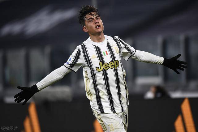 尤文胜乌迪内斯观察c罗用助攻和进球告诉我们自己依然世界级