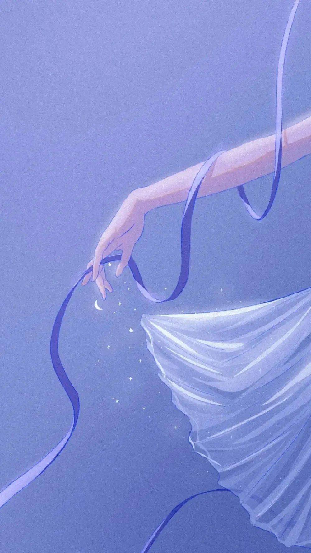 壁纸精选唯美浪漫梦幻壁纸