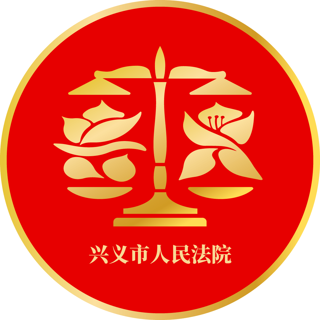 网投出黑团队_投黑提款解决网贷问题吗_网投被黑不给提款怎么解决