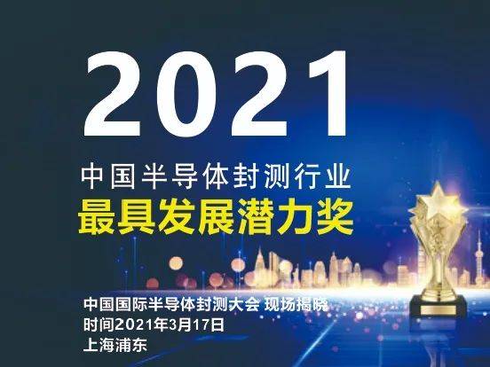 2020最具潜力的行业_2020年最有潜力的三大行业,年薪达16万,2021年考生可填