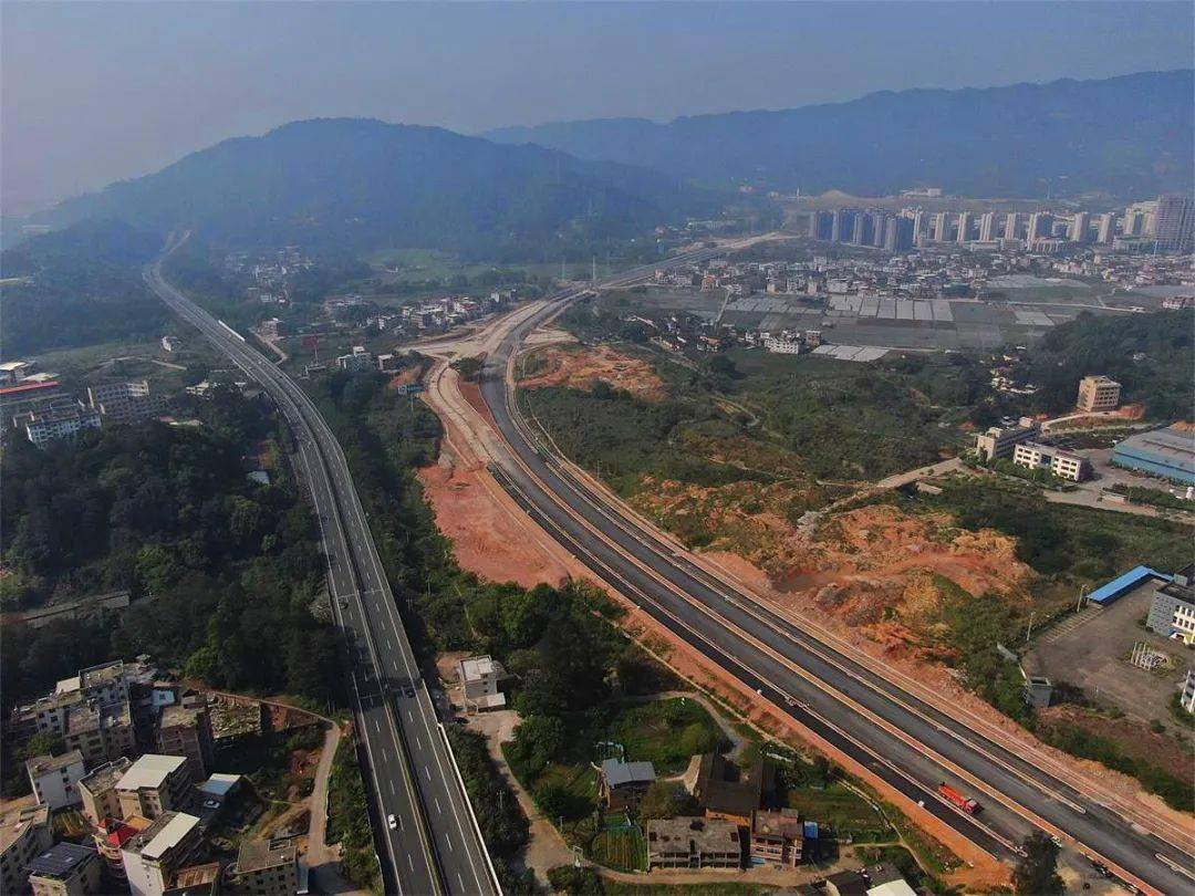 龙岩网站建设目标定位_(建设网站目的及功能定位是什么)