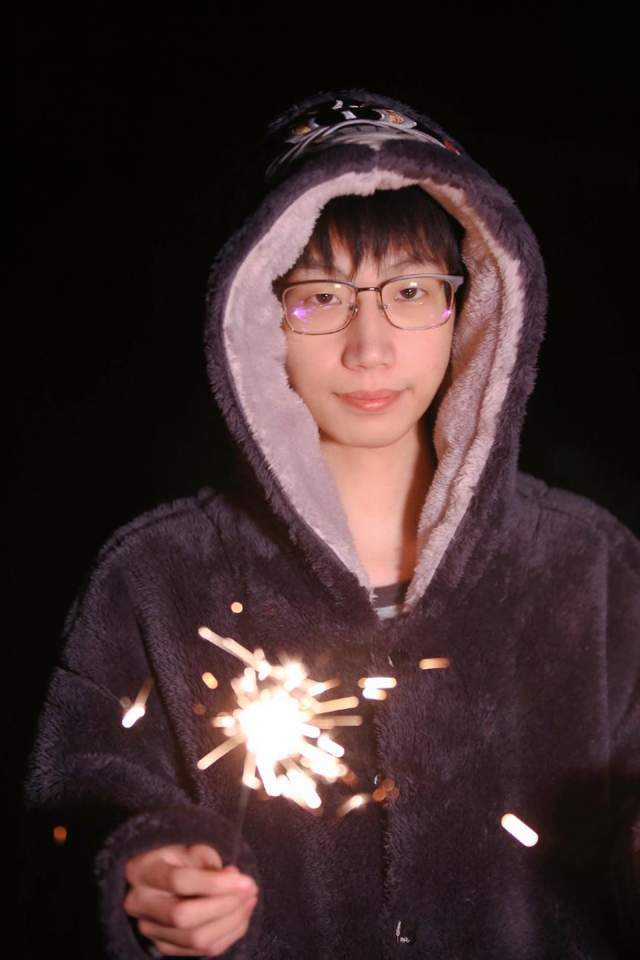 一阳cp合体,暖阳表示想要转会ag,网友:开心消消乐不去了?