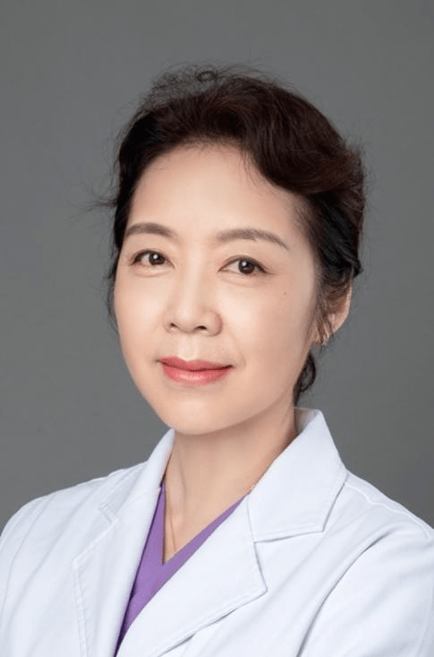 中福会国际和平妇幼保健院两获国家妇幼保健特色专科建设单位