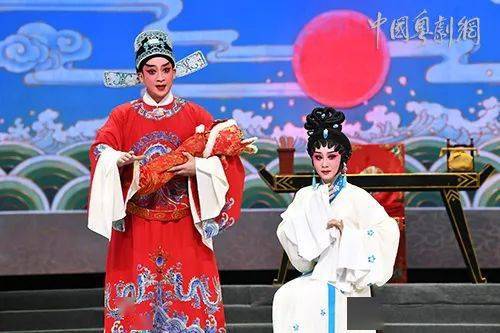 这次复演的主要演员康健,谭清怡,马友民,张昊然,李志航,周嘉珍,麦卫明