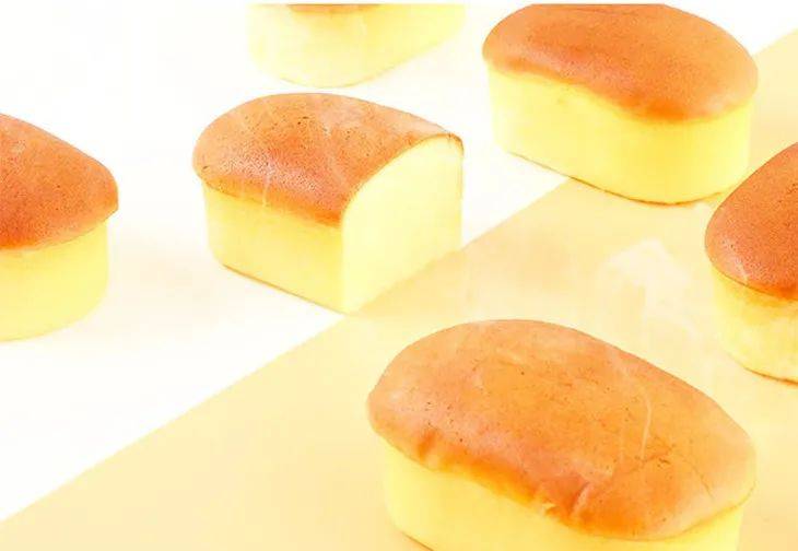 网红牛乳芝士蛋糕芝士与牛奶的惊艳相遇口感细腻入口即化仅售299元箱