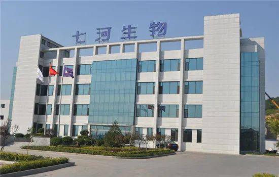 【督查资讯】七河生物助力脱贫攻坚,小香菇撑起脱贫致富伞