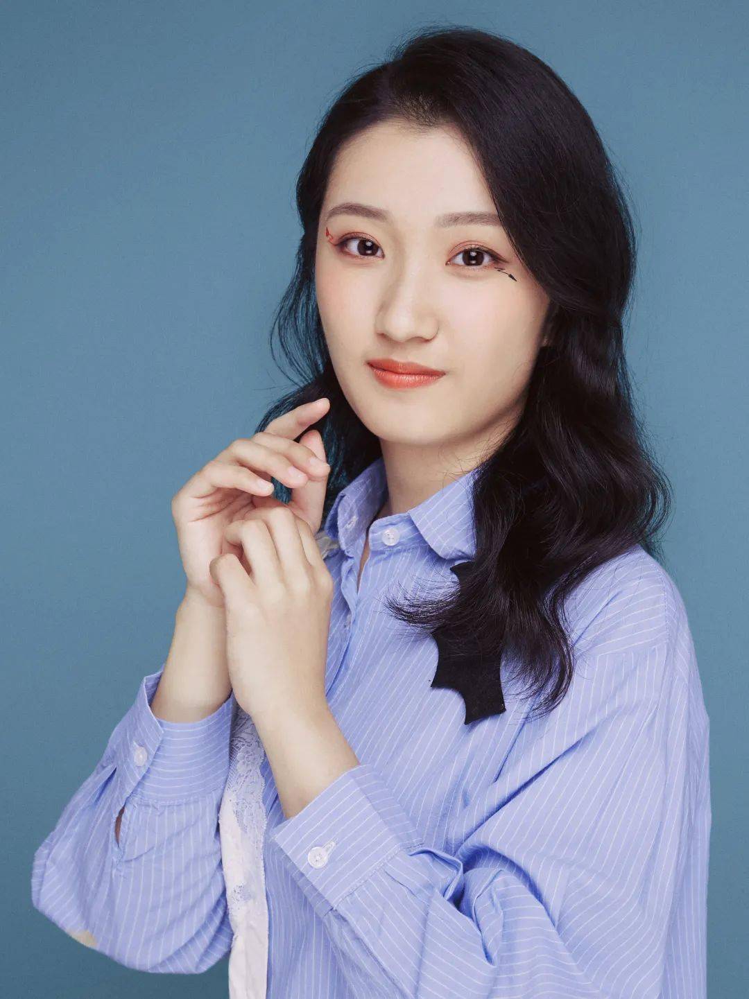 星海音乐学院拔尖创新人才丨孙伊琳电子管风琴独奏音乐会