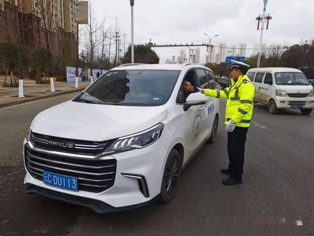 你可否见过!_昭阳