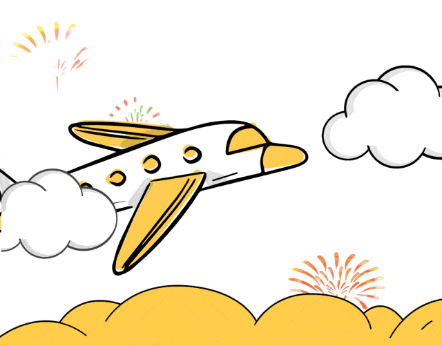 天河机场有了新变化,飞机可以"比翼齐飞"!