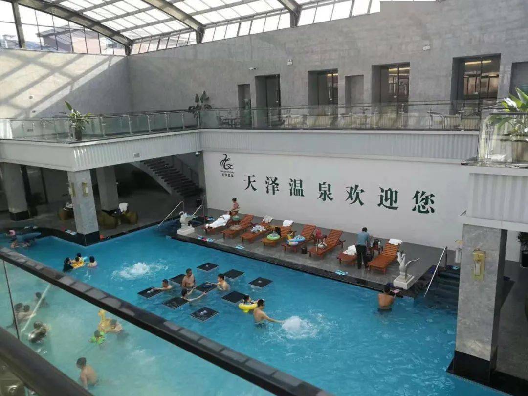 31万人次8785万元元旦小长假汝州这些景区爆满