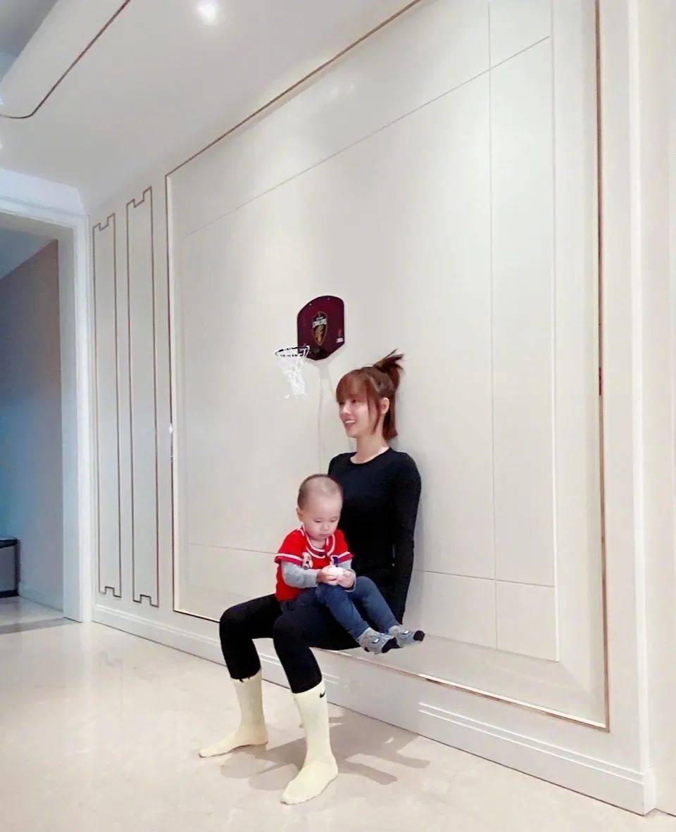 撒娇女人最好命?其实30 的张嘉倪这点才最致命