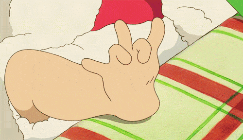 比如鞋面,应该选择透气性好的材料,否则容易捂脚,臭脚.