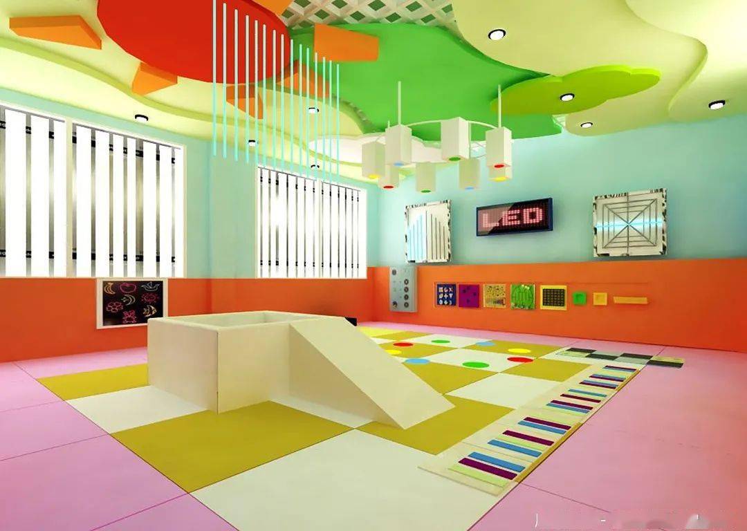 长沙市儿童福利院北片区1号栋顺利封顶_项目