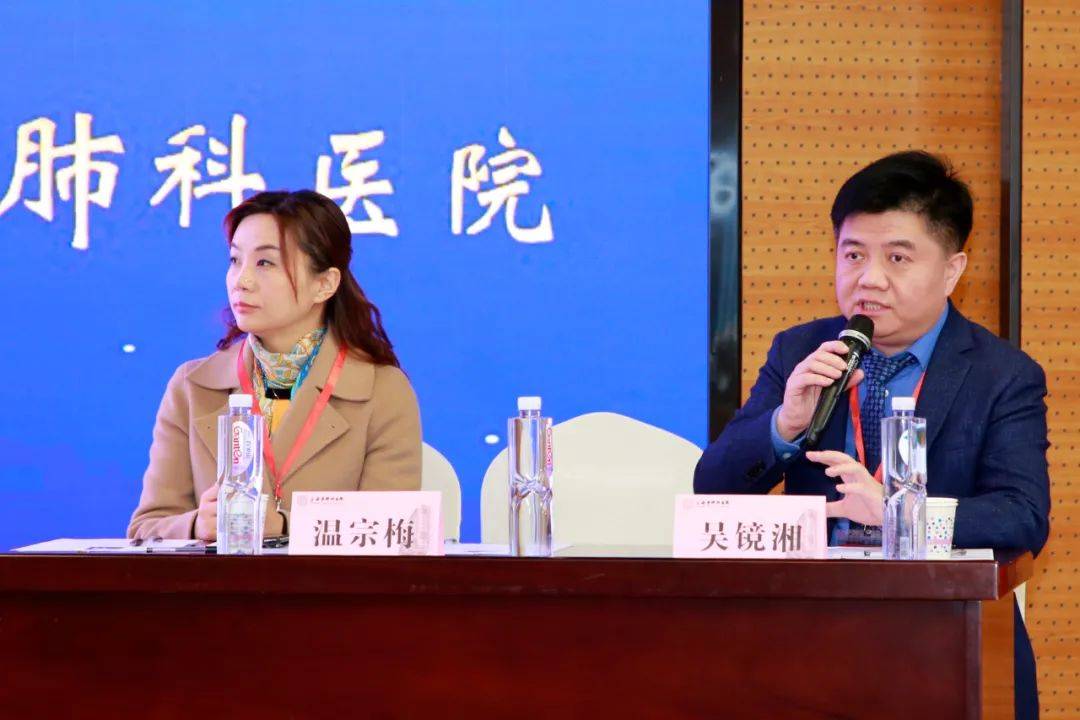关于广安门中医医院、号贩子挂号电话，挂不上的都找我麻醉医学科的信息
