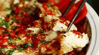 佳和超市 | 查干湖胖头鱼来了!胖鱼陪您福气迎新年!