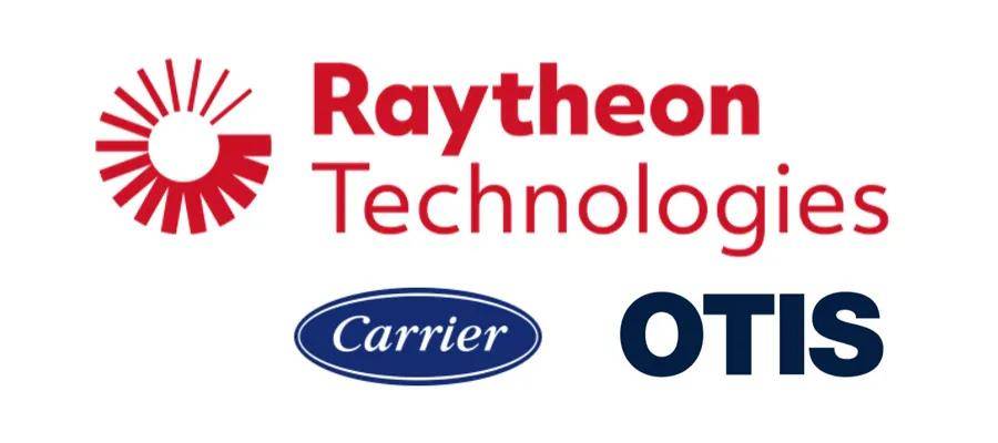 2020年全球企业已完成的15个大型并购案_infor