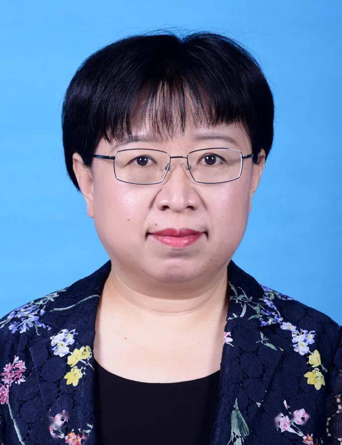 预告山东中医药大学附属医院专家团队要来我院义诊啦