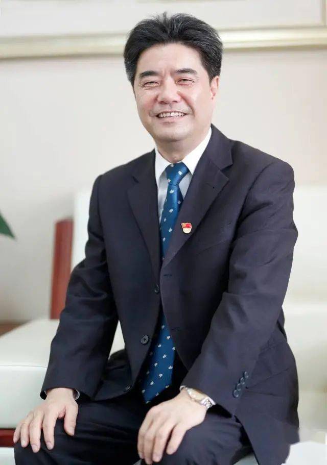 南方日报专访学校党委书记胡钦太 | 搭平台冲一流 攻克核心技术_广工