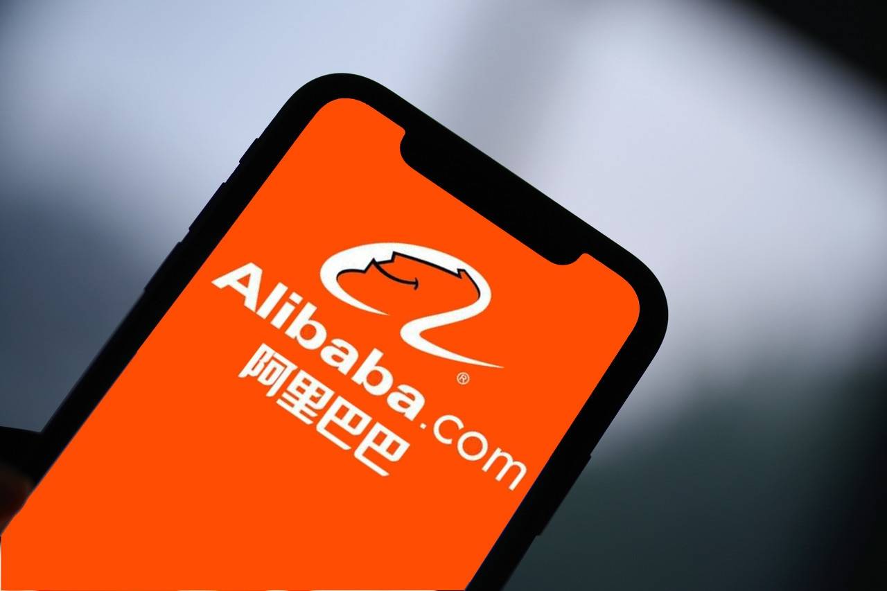 易宝支付合作的公司_易宝支付代理政策_易宝支付代理商