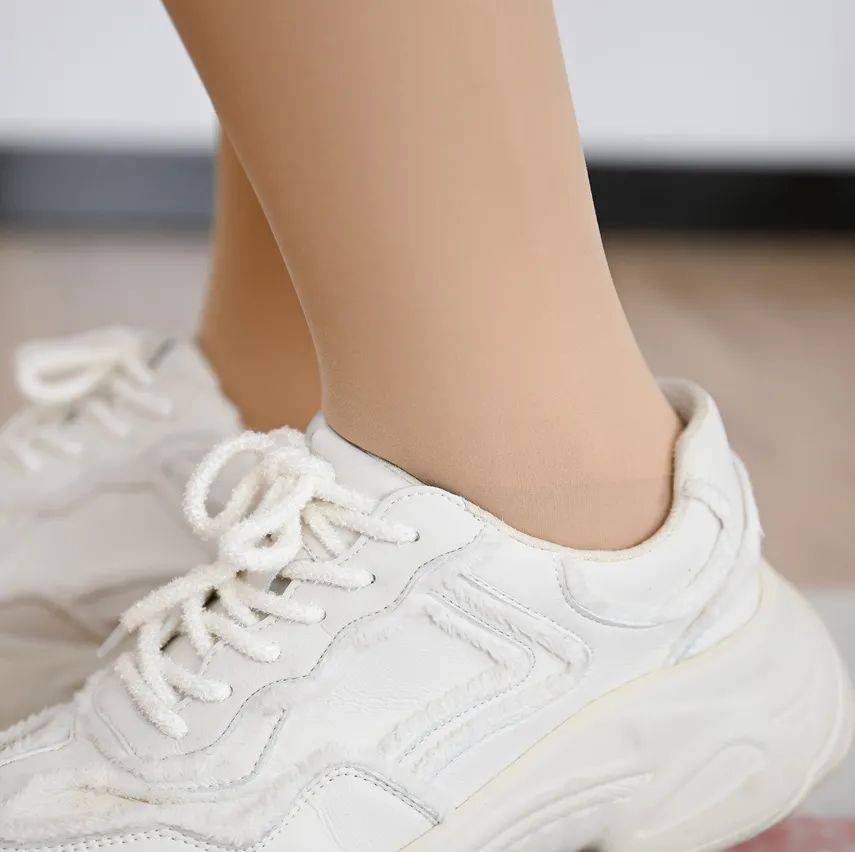 13款网红光腿神器实测保暖不假肢的我都帮你们找到了