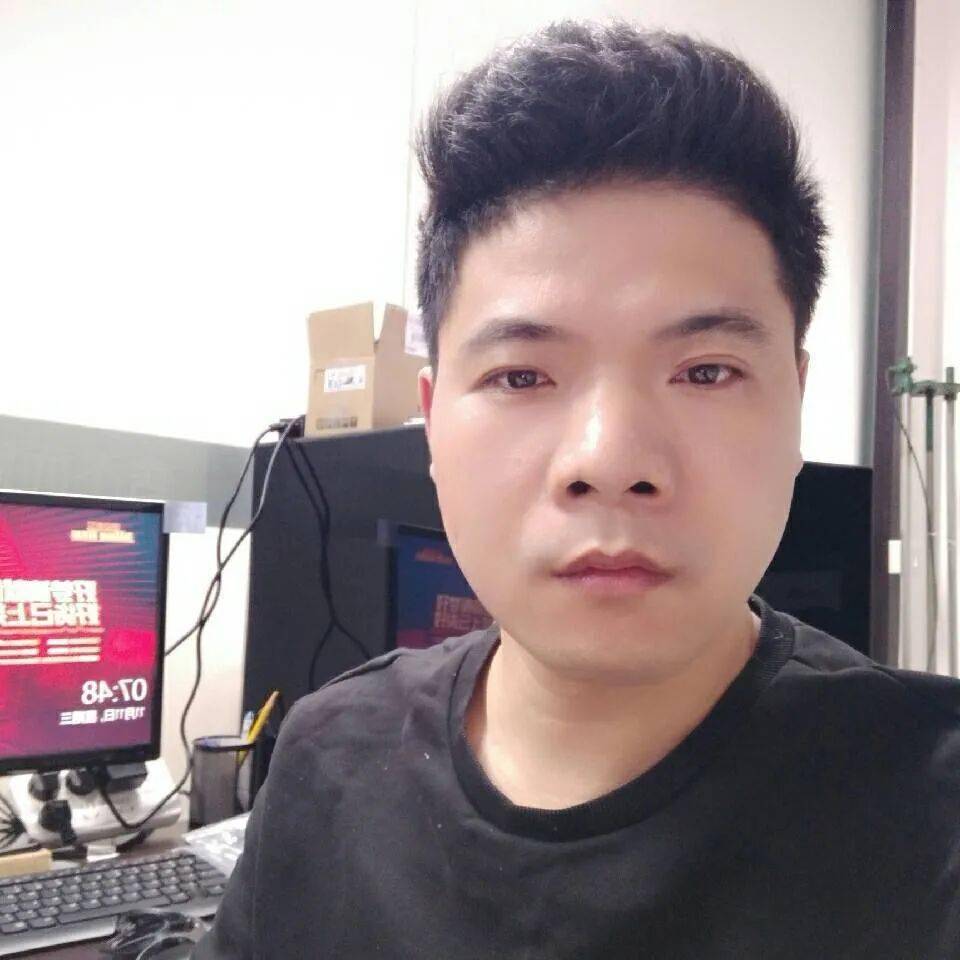 34岁男嘉宾有房有车,为人真诚,无不良嗜好!