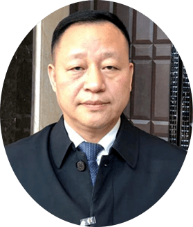 【聚焦全委会·专访】周保君:让群众感受到文化旅游带来的幸福感