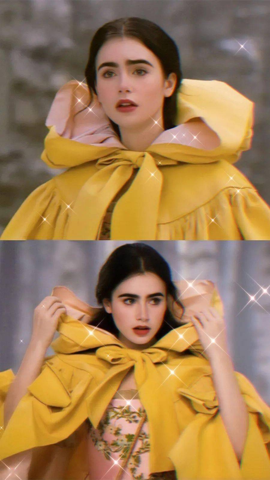 【手机壁纸】欧美女神 - 欧美女星壁纸 - 实验室设备网