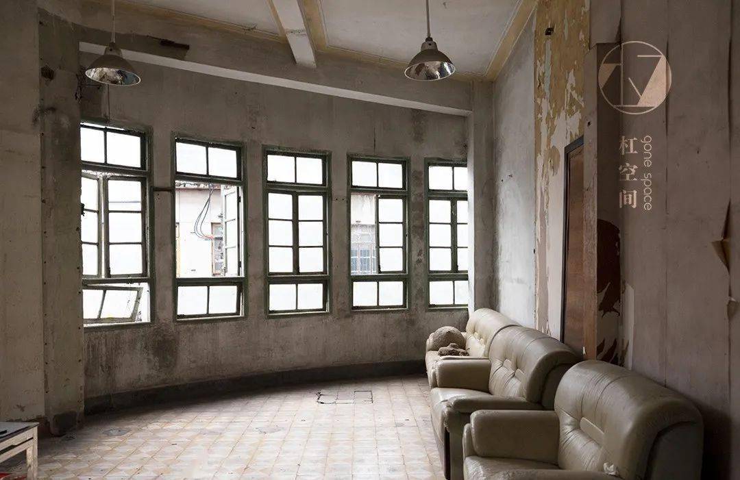 难忘石龙光明照相馆,修复后第一次举办摄影展!约吗?_手机搜狐网