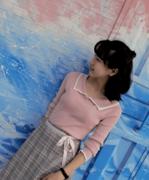 二临女篮院队介绍