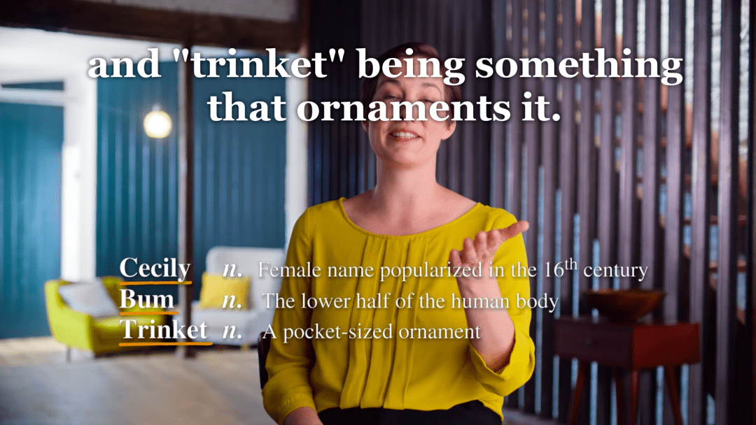 garden of venus,cypriot bag,cooter,flower pot,cecily bumtrinket