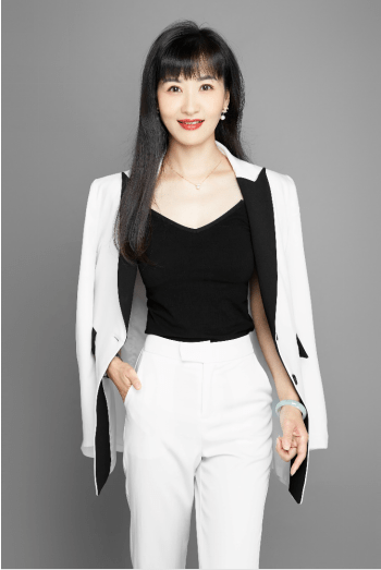 崔蕾:守护生命安全,我在