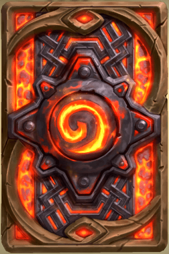 2021年一月赛季卡背:铁炉堡_手机搜狐网