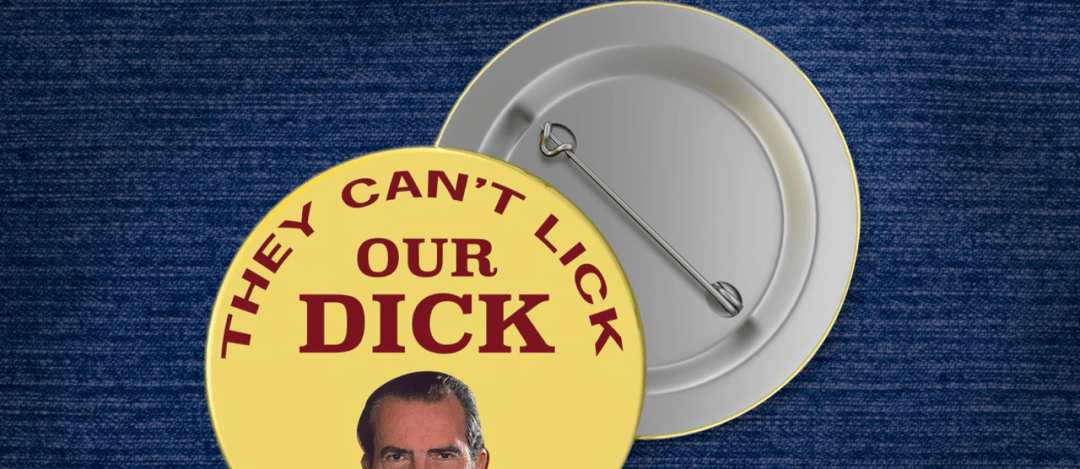 是字面意思吗?那为什么这么说?