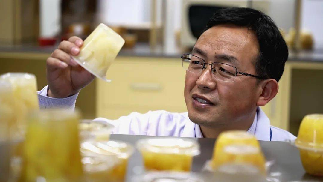 左中括号熙可食品科技(上海)有限公司左中括号02李发强其中,嘉定一人