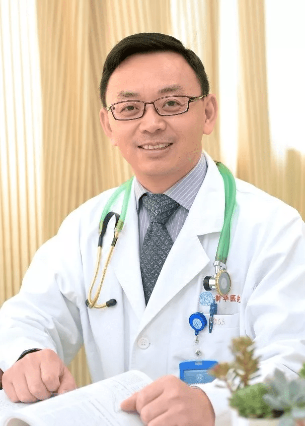 6种常见纵隔肿瘤的影像解读与鉴别要点,一文击破_食管