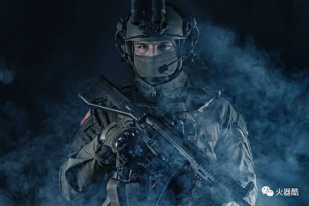 请叫我英雄欧洲wargame玩家骚图欣赏