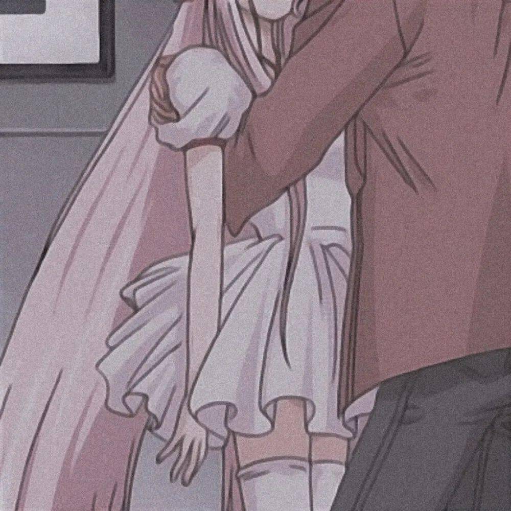 闺蜜背景图你的可爱治愈世间一切的不可爱