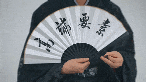 浦东汇聚高端要素做大做强金融功能"布"强手棋聚焦科技前沿,汇聚全球