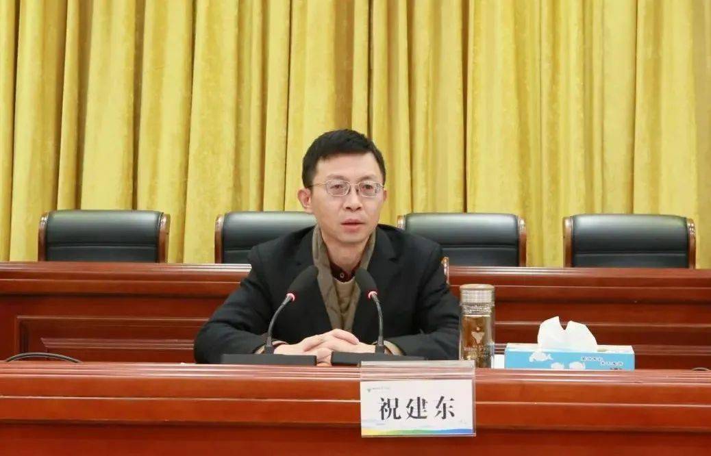 今天,龙游召开新冠疫情防控暨安全生产工作会议_部署