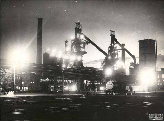 从金砖国家到穷途末路巴西去工业化毁掉一个强国