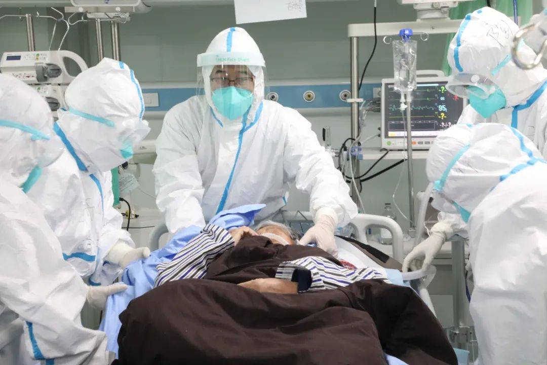 最新沈阳新增2例本土确诊营口新增1例境外输入沈阳零号病人危重病情