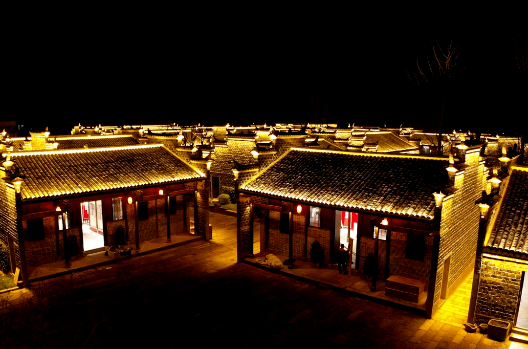 擦亮文化品牌,余江韬奋小镇研学实践启动