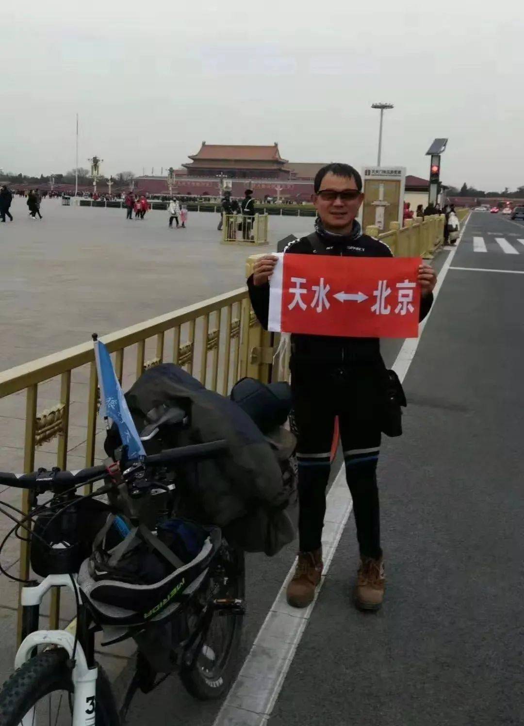 赵学斌‖67 写给山地诗人舒垠