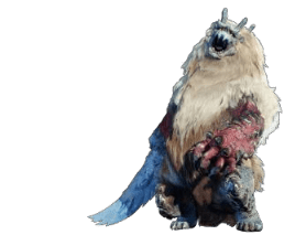 怪猎崛起寒冷群岛介绍奇怪龙眠狗龙王登场