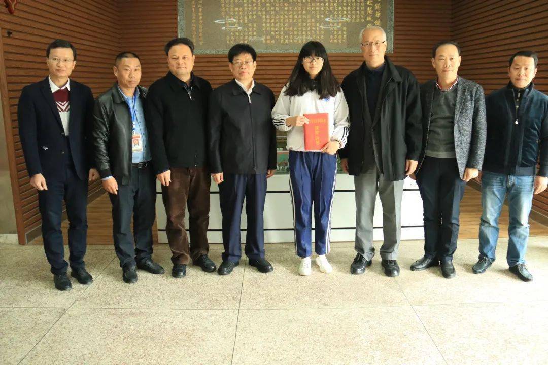 区纺织印染中心热电联厂项目,井都镇神山小学,井都中学,陇田镇东仙