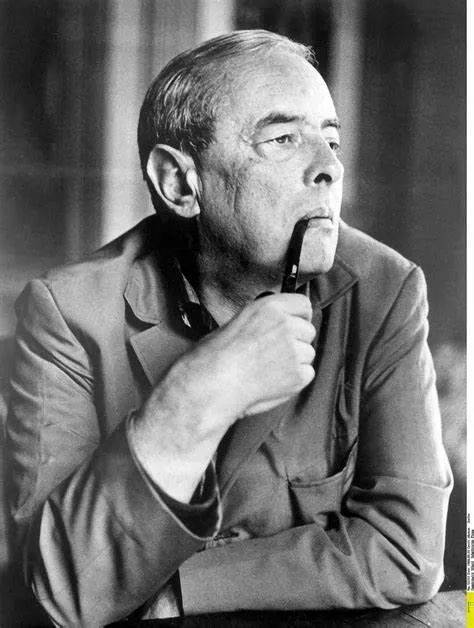 马尔克斯的智利战友经典短篇集重版出来