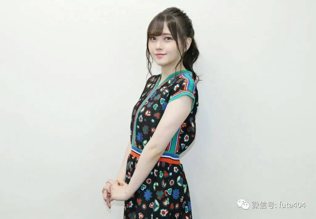 宫天,梶裕贵上田麗奈日高里菜,加隈亚衣五等分的花嫁动画声优佐仓绫音