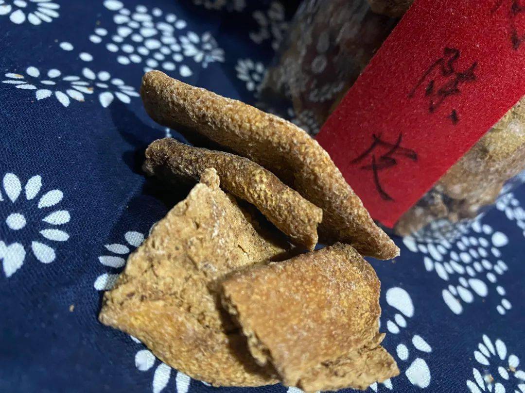 晋之成工沉香醇旧原滋原味