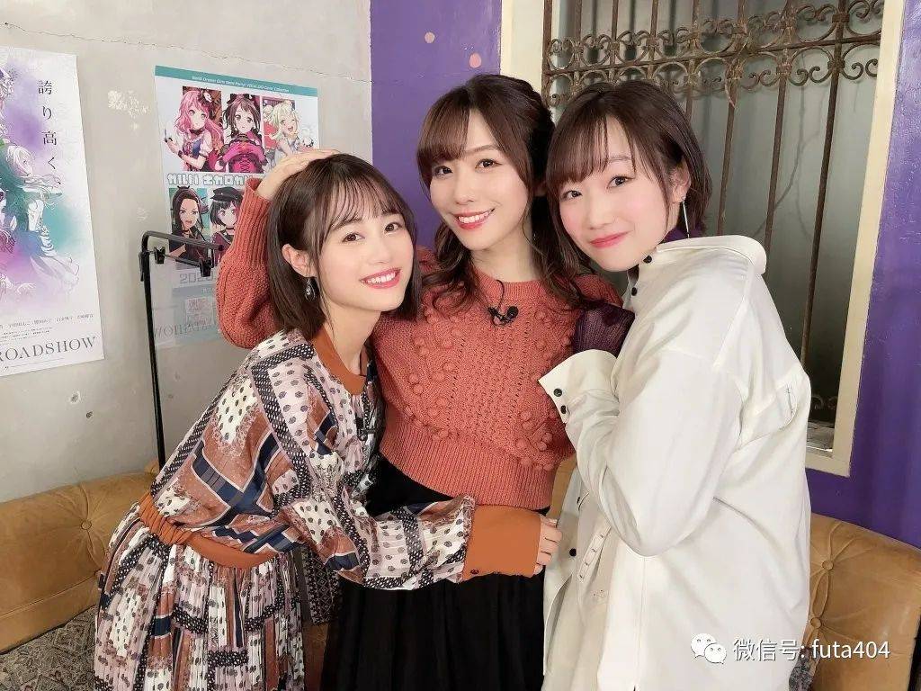 宫天,梶裕贵上田麗奈日高里菜,加隈亚衣五等分的花嫁动画声优佐仓绫音