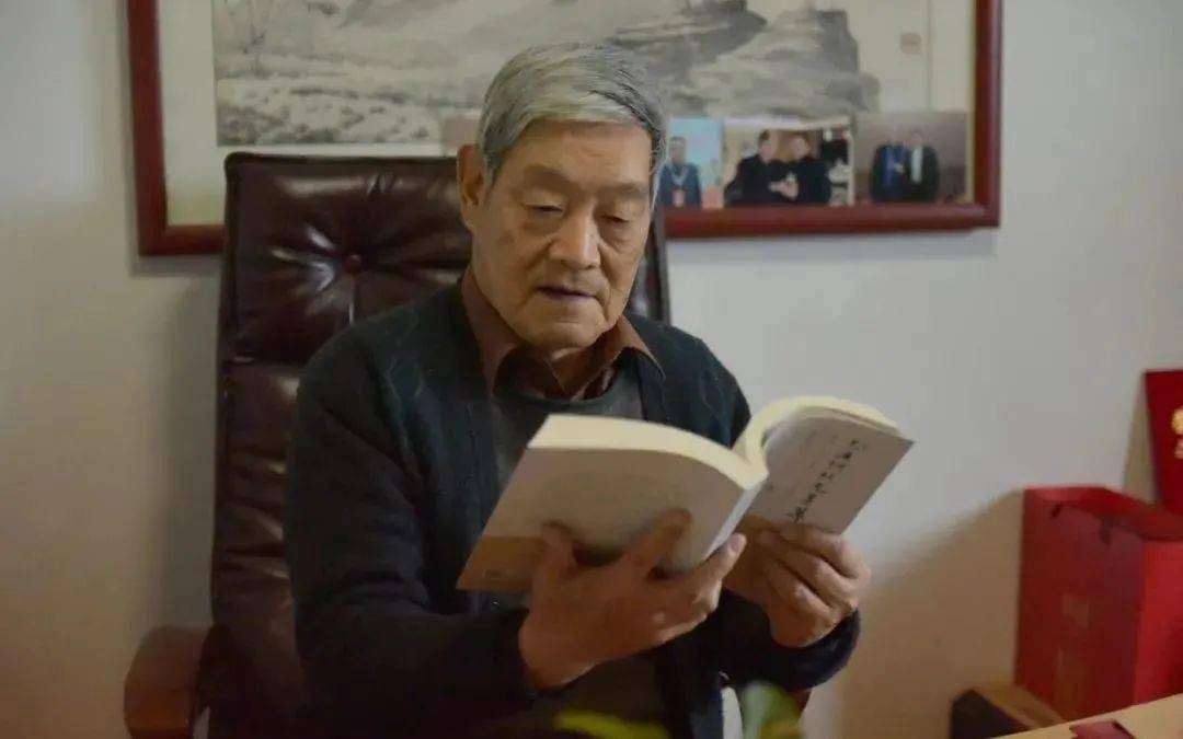 沣东书阁丨富平籍著名作家杨若文历史小说天涯何处无芳草